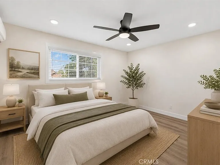 220 N Monte Vista St #C — Photo 19