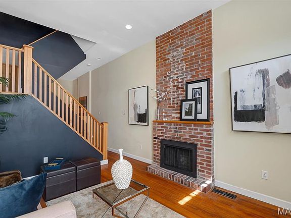 5th image of 1911 Lynch St