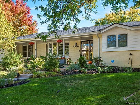 4th image of 8566 E Lehigh Avenue