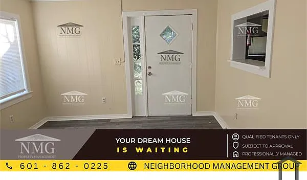 3511 Sykes Park Dr — Photo 9