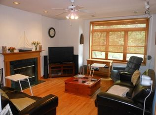 1942 W Diversey Pkwy #2, Chicago, IL 60614