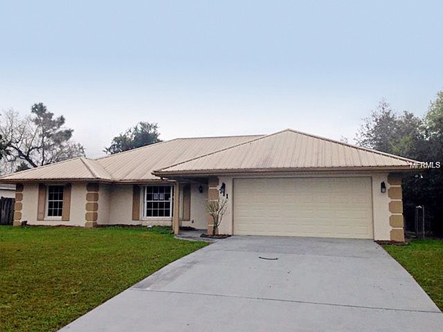 1st image of 711 Outrigger Dr