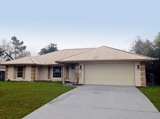 711 Outrigger Dr, Deltona, FL 32738