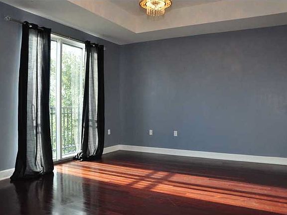 3rd image of 3999 Coral Heights Way #1106