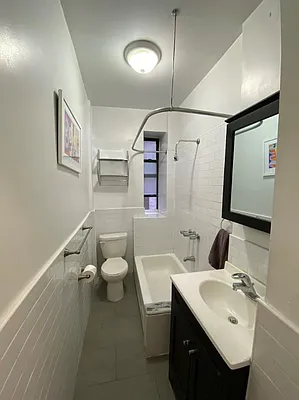 Rented by Douglas Elliman | media 8