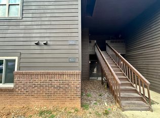 8033 Cedar Glen Dr #1, Charlotte, NC 28212