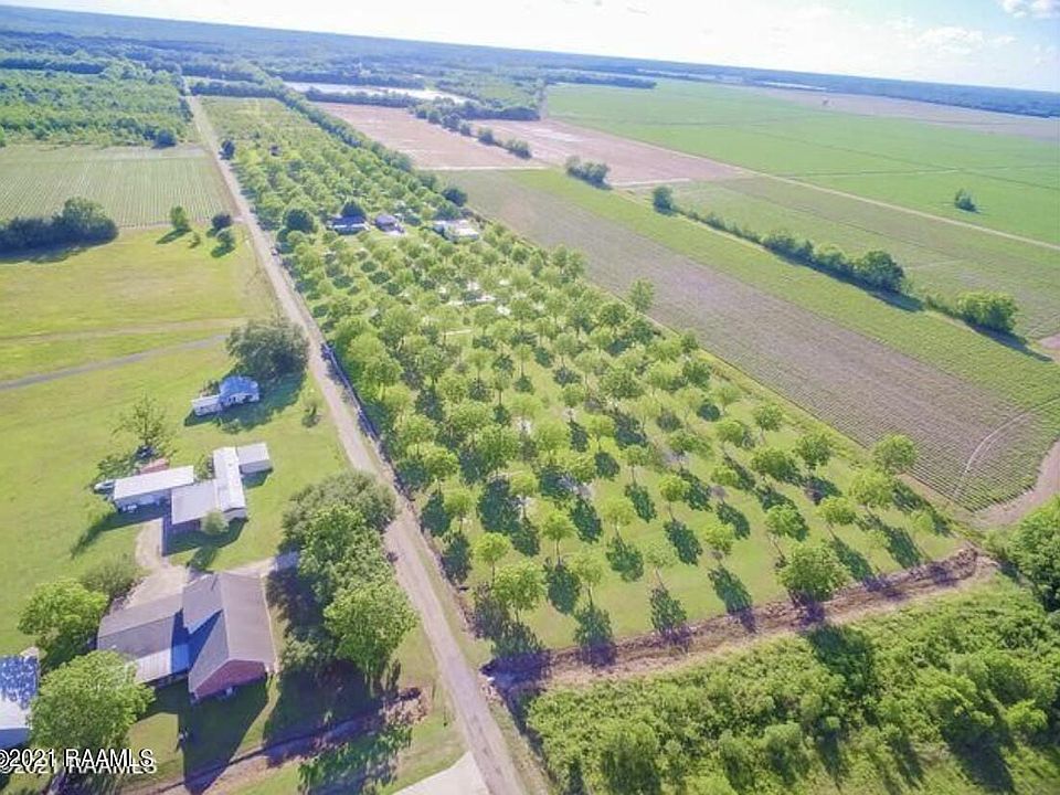Kidder Robin Rd LOT E4, Arnaudville, LA 70512 Zillow