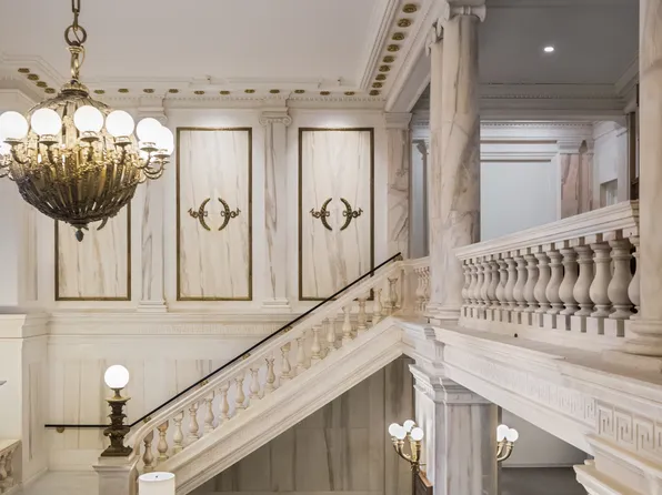 108 Leonard image 9 of 22