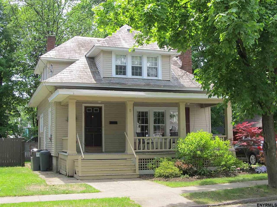 1st image of 5 Hunter St
