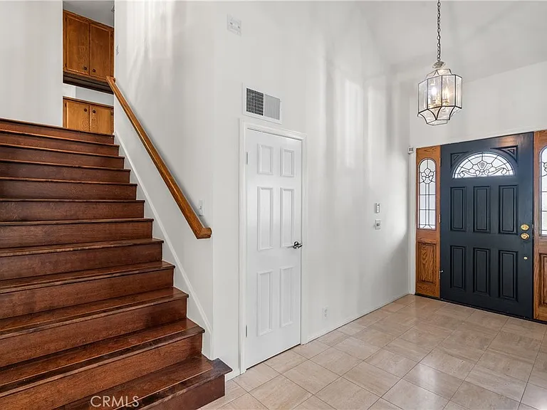 11861 Darby Ave — Photo 13