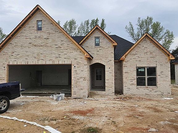 2nd image of 25 Libra Ln