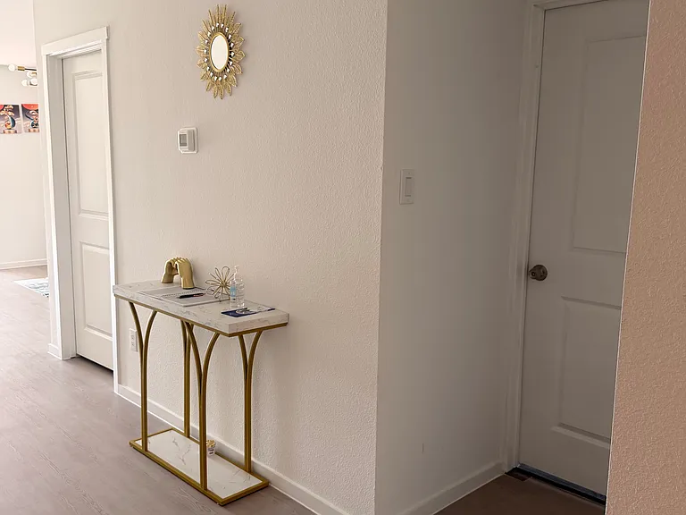 1817 Ventasso Blvd — Photo 3
