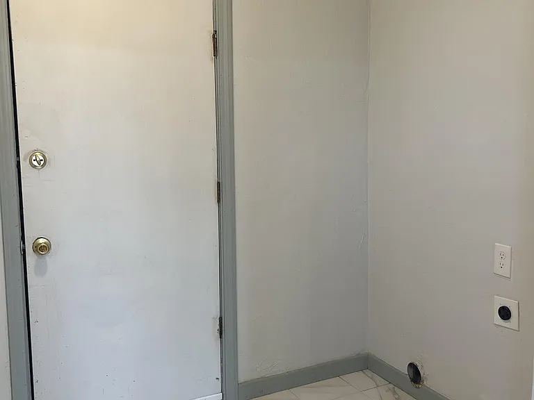 315 W Lilac Ln — Photo 19