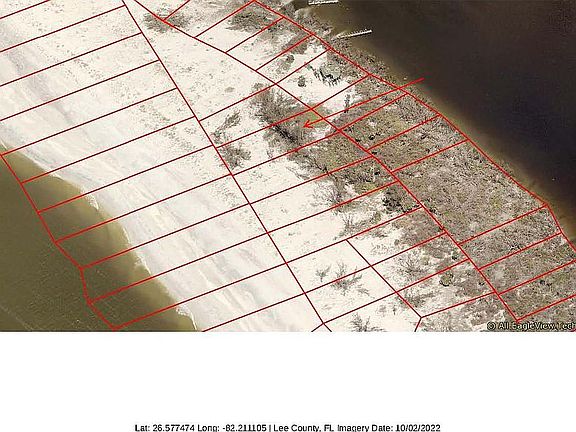 5th image of 11634 Redfish Shores Dr