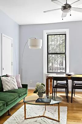 4th image of 408 Saint Johns Pl APT 1C