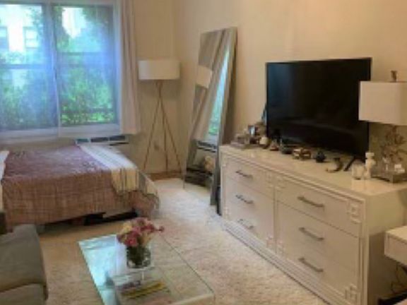 4th image of 313 E 14th St APT 2C