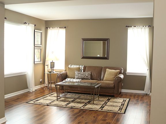 4th image of 2304 Serenity Ln