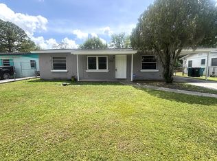 5240 Lescot Ln, Orlando, FL 32811