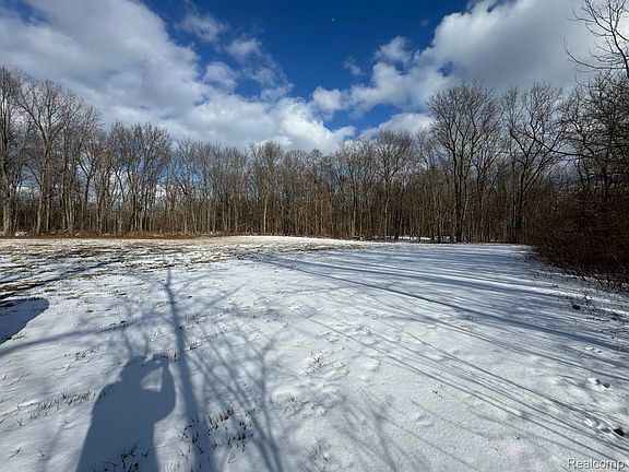 3rd image of 0 Remer Rd