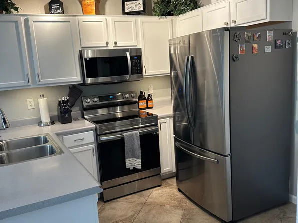 (undisclosed Address), Mesa, AZ 85208