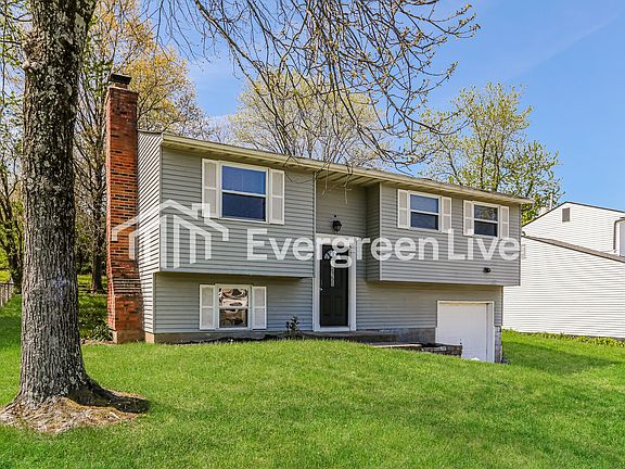 2nd image of 12155 Birchgrove Ct