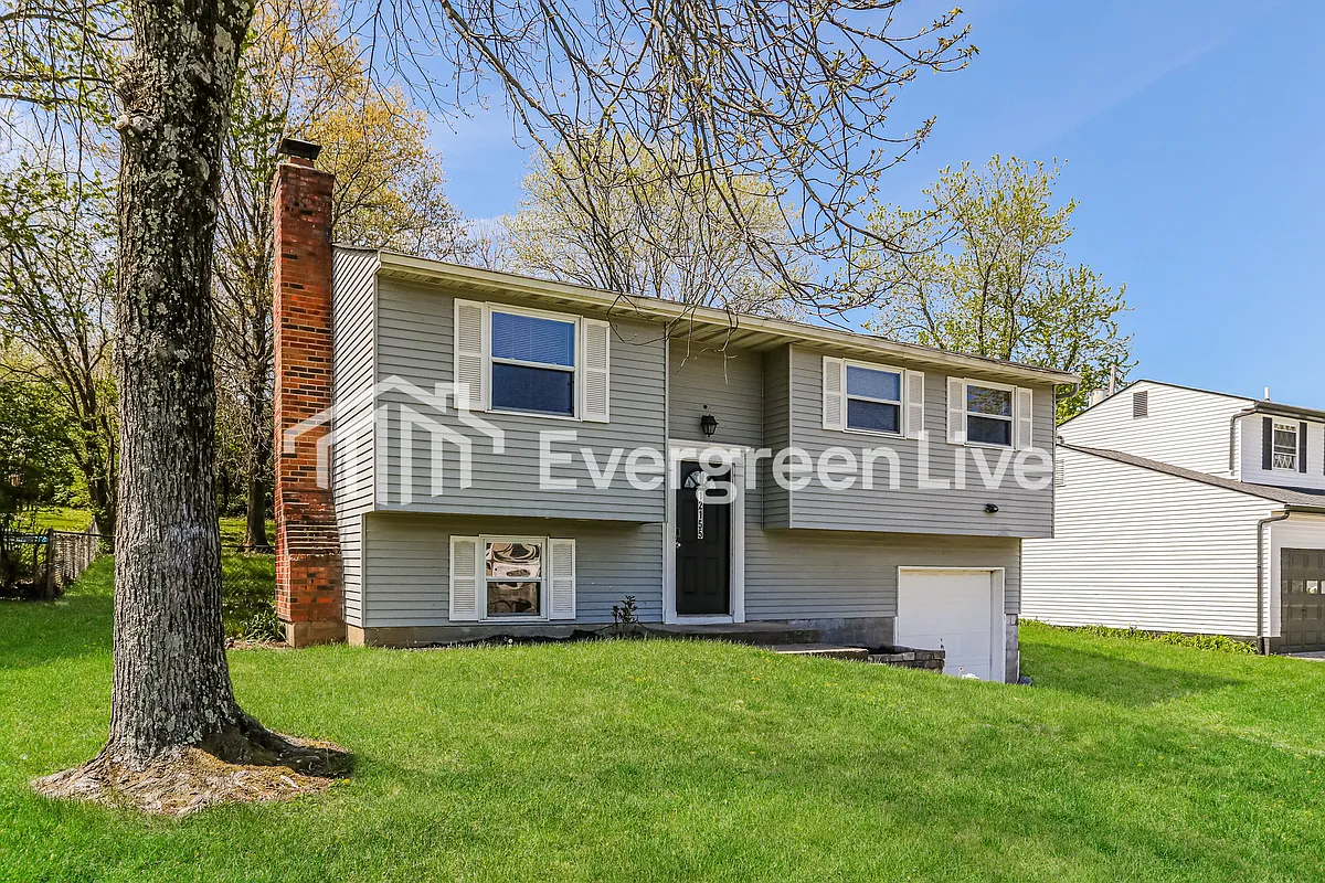 Building Photo - 12155 Birchgrove Ct