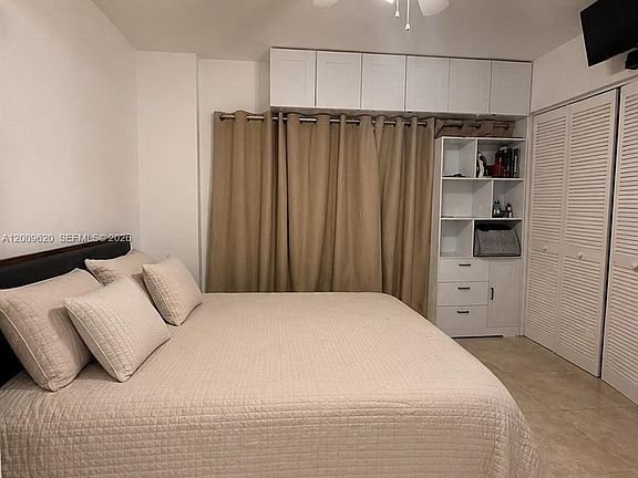 4th image of 630 85th St APT 101