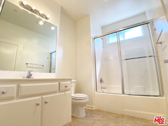 4th image of 3707 Motor Ave #102A