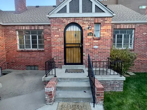 1528 N Quitman St, Denver, CO 80204