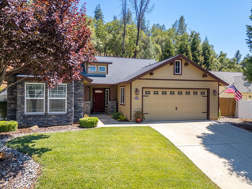 1st image of 3926 Craftsman Ave