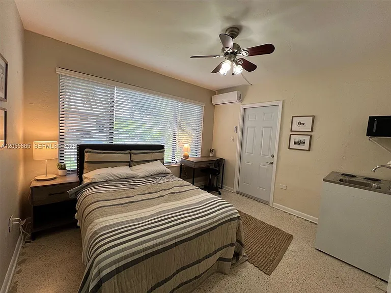 7935 SW 17th Ter #2 — Photo 7