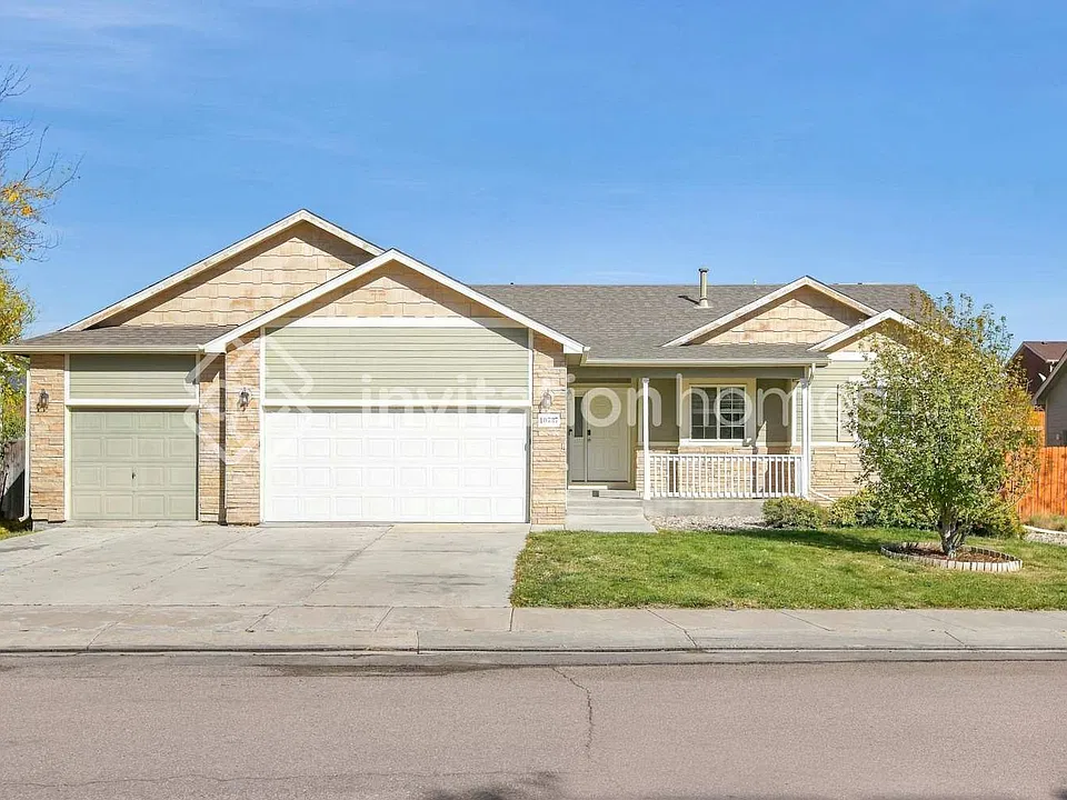 10737 Darneal Dr