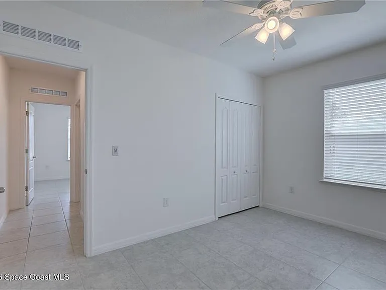 406 Easy St — Photo 30