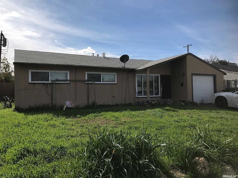 1st image of 6116 Georgia Dr