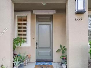 1555 Flynn Rd, Camarillo, CA 93012