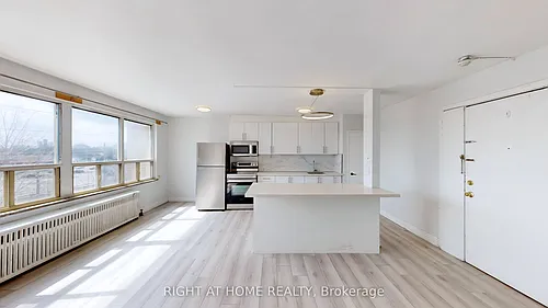 896 Eglinton Ave E #314 Photo 1