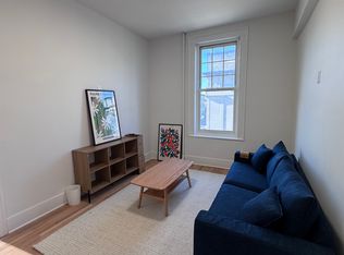 149 Greenwich Ave APT 3, Greenwich, CT 06830