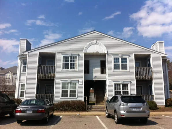 1800 Chantilly Ct, Virginia Beach, VA 23451