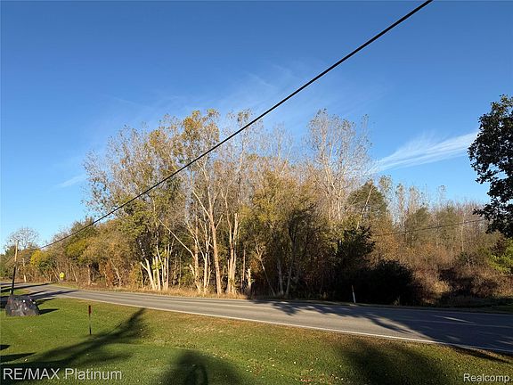 3rd image of 0 Lansing Rd