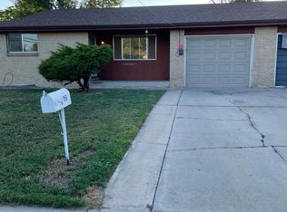 355 Depew St, Lakewood, CO 80226