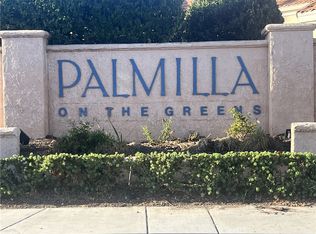 28098 Lemonwood Dr, Menifee, CA 92584