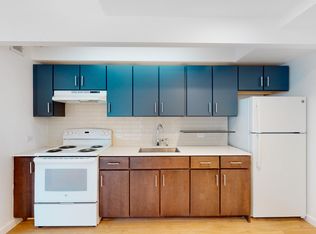 50 Nevins St #1S, Brooklyn, NY 11217