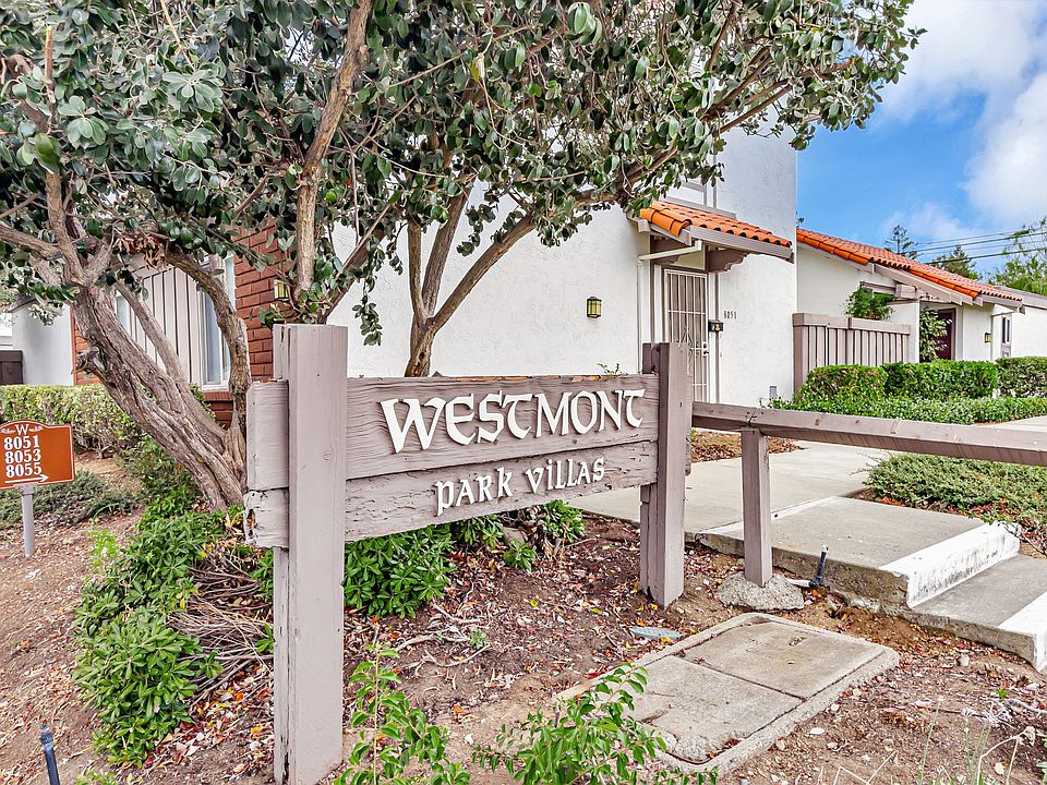 1st image of 8064 Park Villa Cir