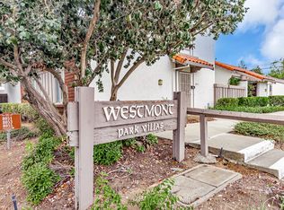 8064 Park Villa Cir, Cupertino, CA
