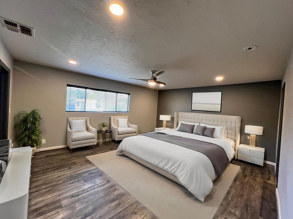 8963 Burton Way APT 205 Los Angeles CA 90048 Zillow