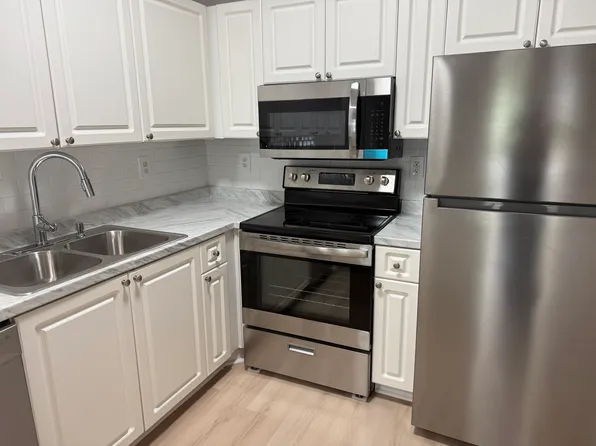 Stone Mountain Residential, 4711 Bishop Ming Blvd #C664fa18b, Stone Mountain, GA 30088
