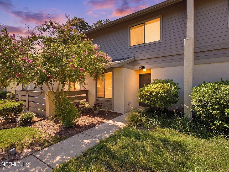 1st image of 7623 BAYMEADOWS Circle W #2022