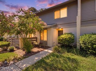 7623 BAYMEADOWS Circle W #2022, Jacksonville, FL 32256