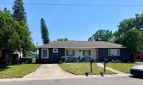 4930 14th Ave S Photo 1