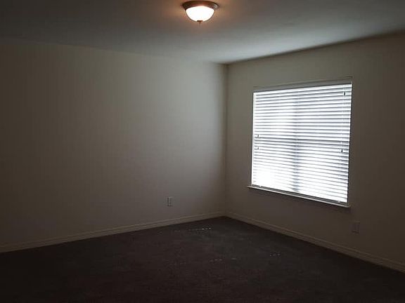 4th image of 12747 Westbrook Dr Unit B